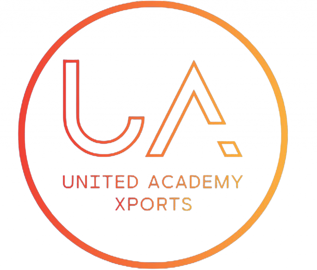 Juvenil United ⋆ United Academy Xports